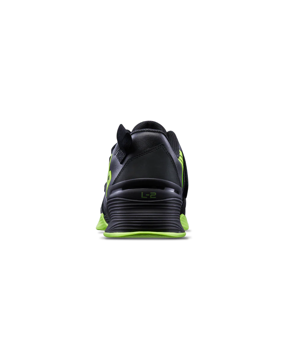 Women's L-2 Lifter 3 Women's L-2 Lifter