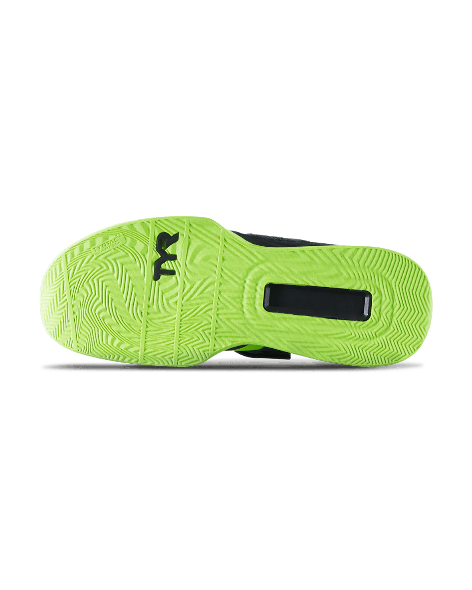 Women's L-2 Lifter 4 Women's L-2 Lifter