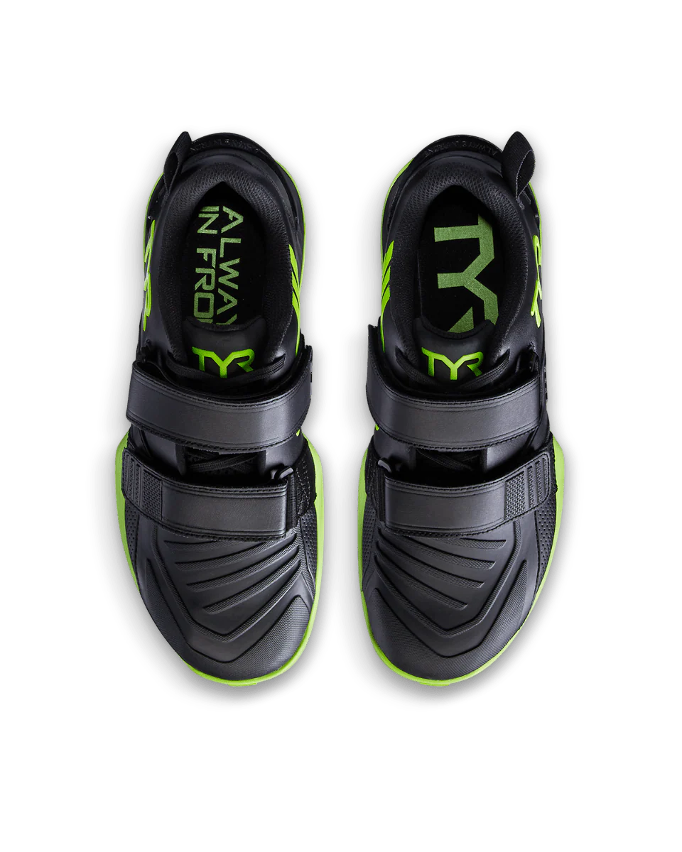 Women's L-2 Lifter 5 Women's L-2 Lifter
