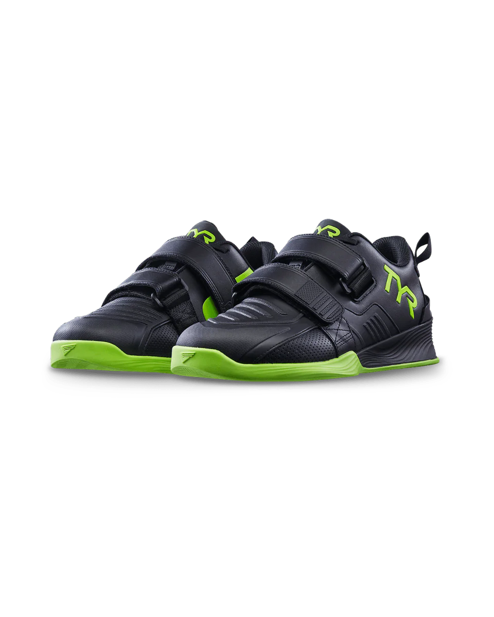 Women's L-2 Lifter 6 Women's L-2 Lifter