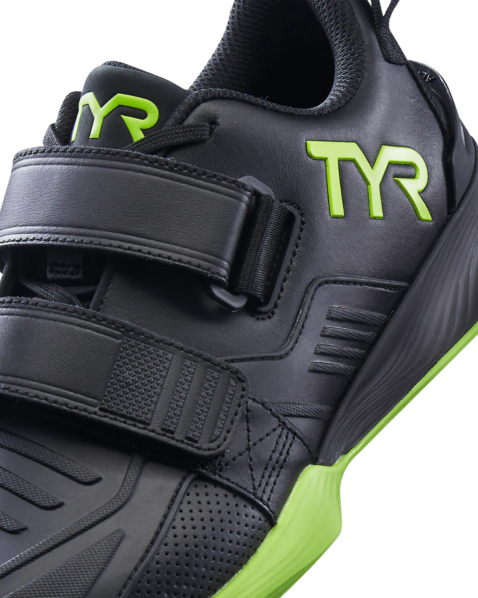 Women's L-2 Lifter 7 Women's L-2 Lifter
