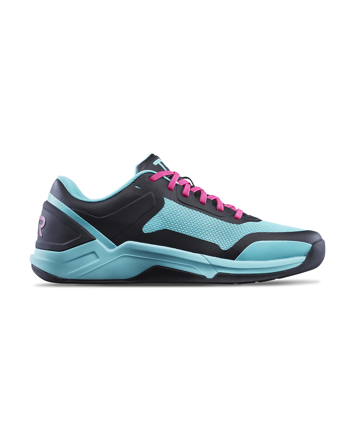 Men's CXT-3 Trainers - Tropic Vice 4 Women's CXT-3 Trainers - Tropic Vice
