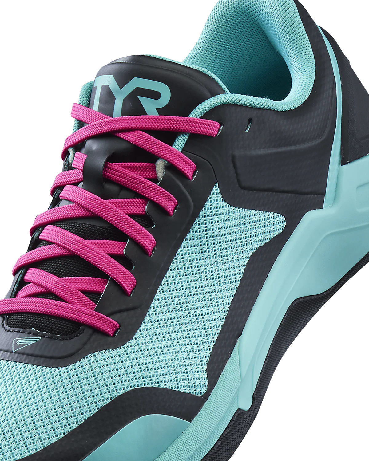 Men's CXT-3 Trainers - Tropic Vice 7 Women's CXT-3 Trainers - Tropic Vice