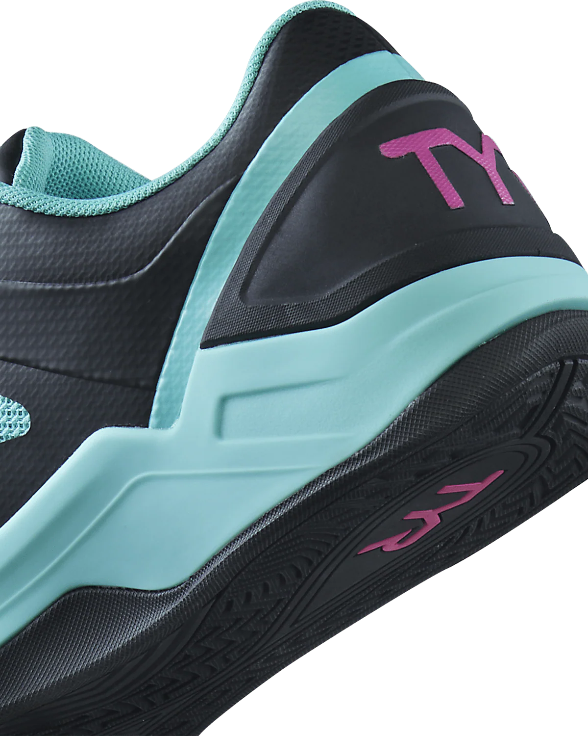 Men's CXT-3 Trainers - Tropic Vice 8 Women's CXT-3 Trainers - Tropic Vice