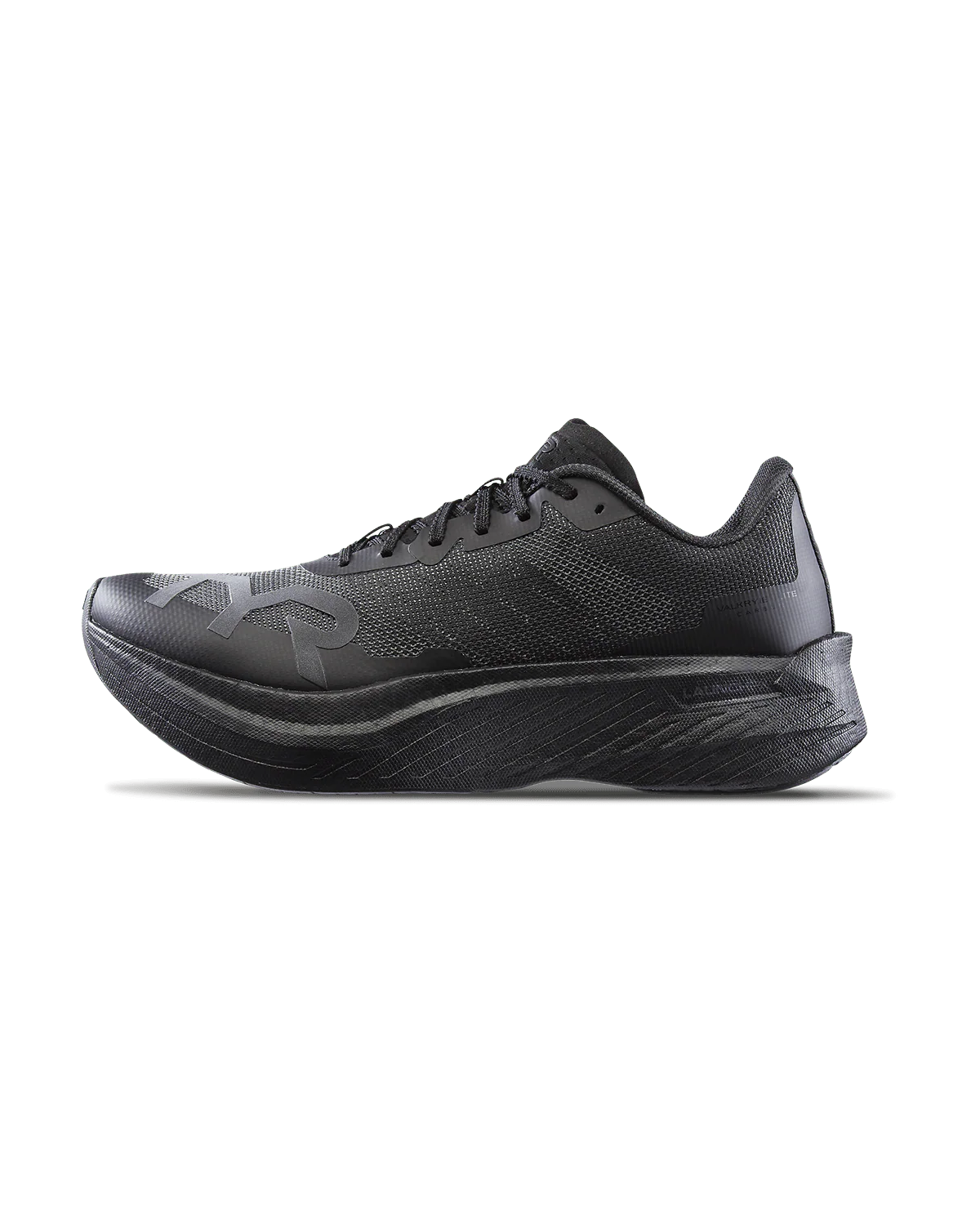 Women's Valkyrie Elite Carbon Runner