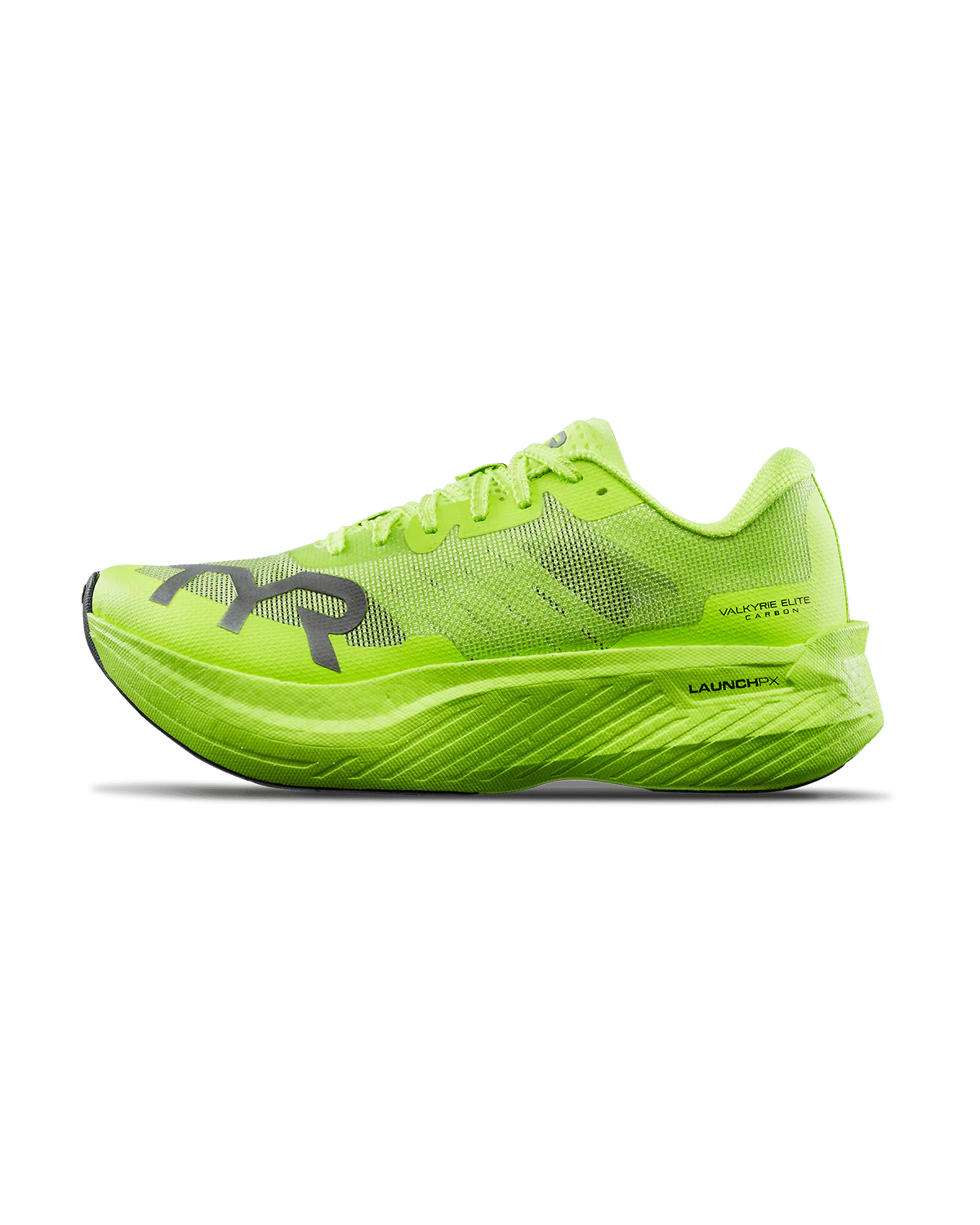 Women's Valkyrie Elite Carbon Runner