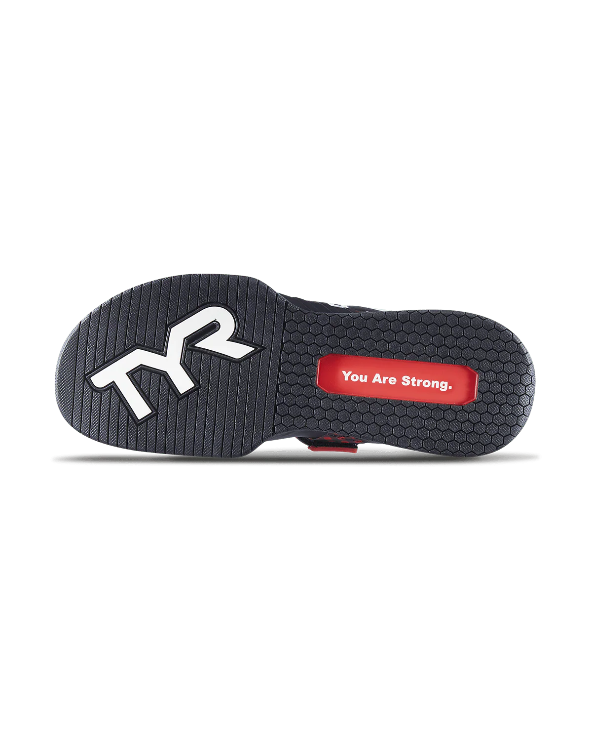 Men's L-1 Lifter 5 Men's L-1 Lifter
