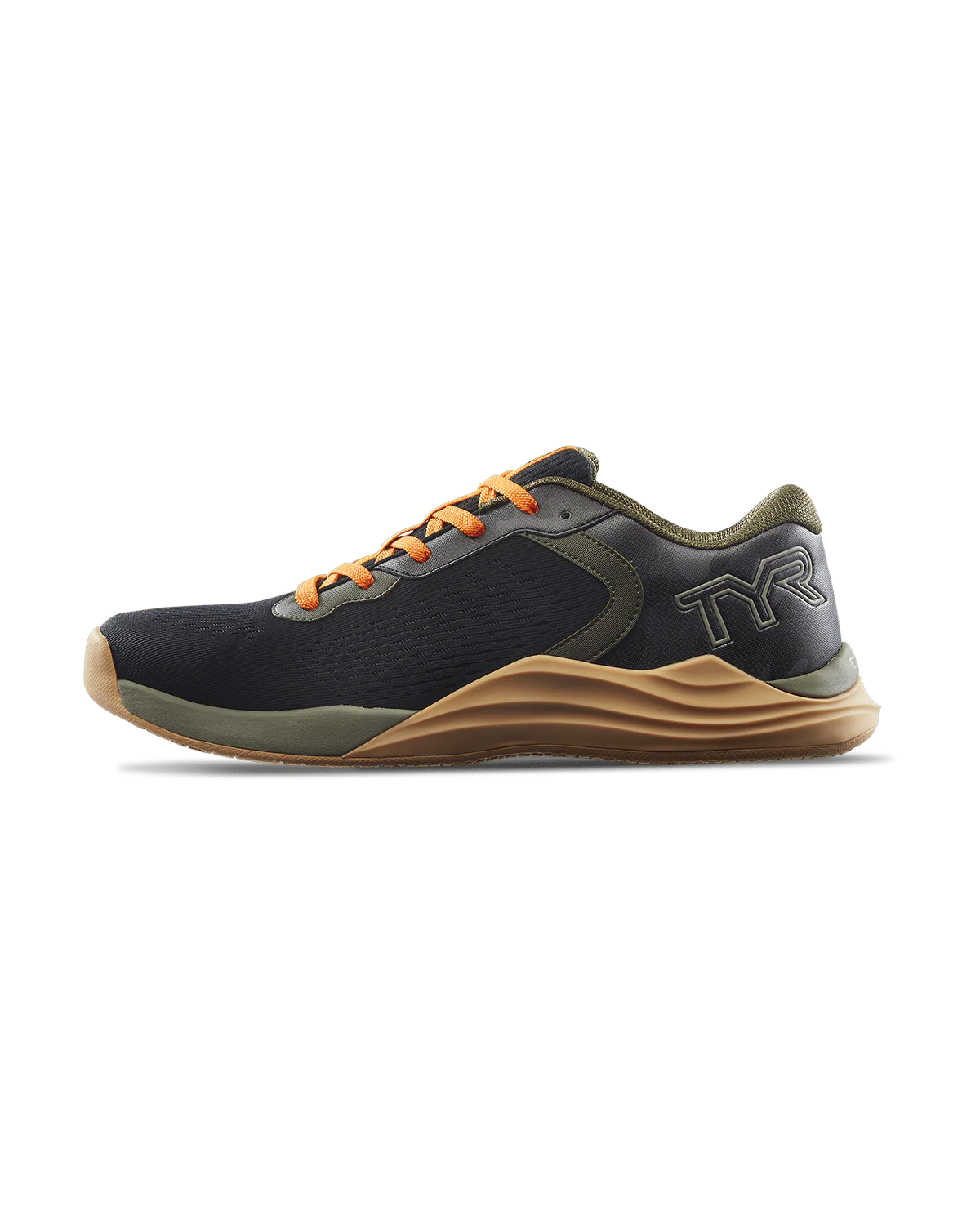 Women's CXT-1 Trainer 1 Women's CXT-1 Trainer