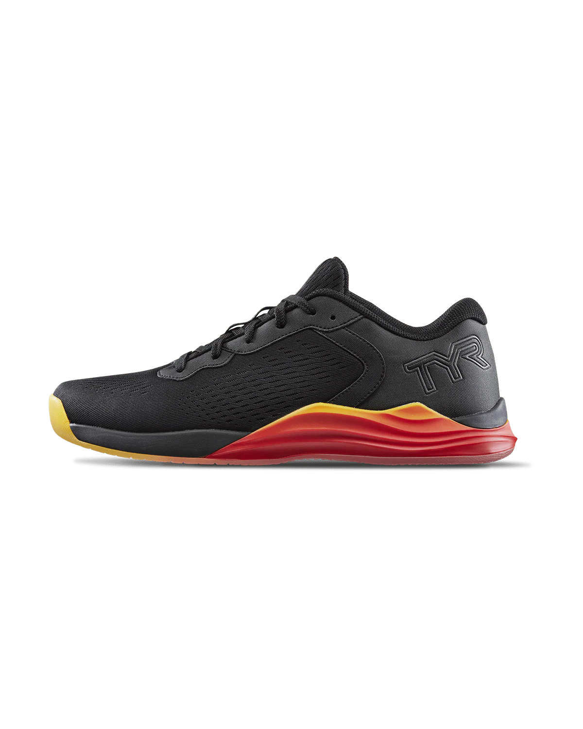 Women's CXT-1 Trainer 11 Women's CXT-1 Trainer