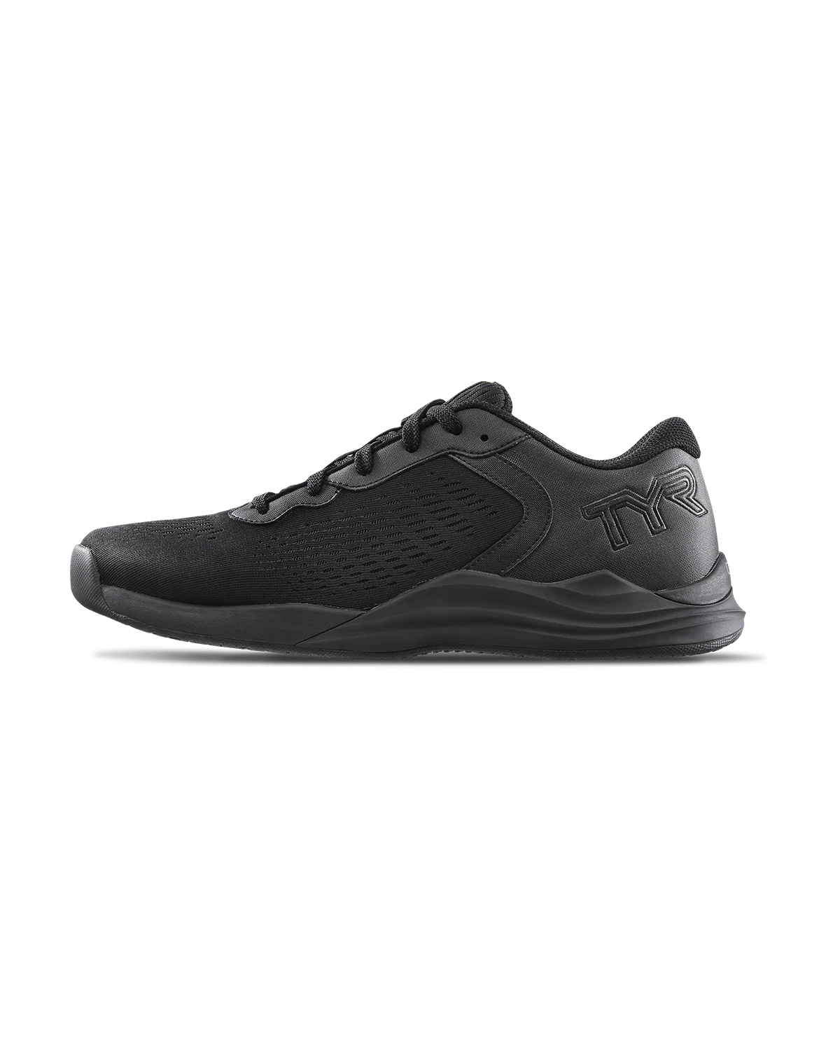 Women's CXT-1 Trainer 15 Women's CXT-1 Trainer
