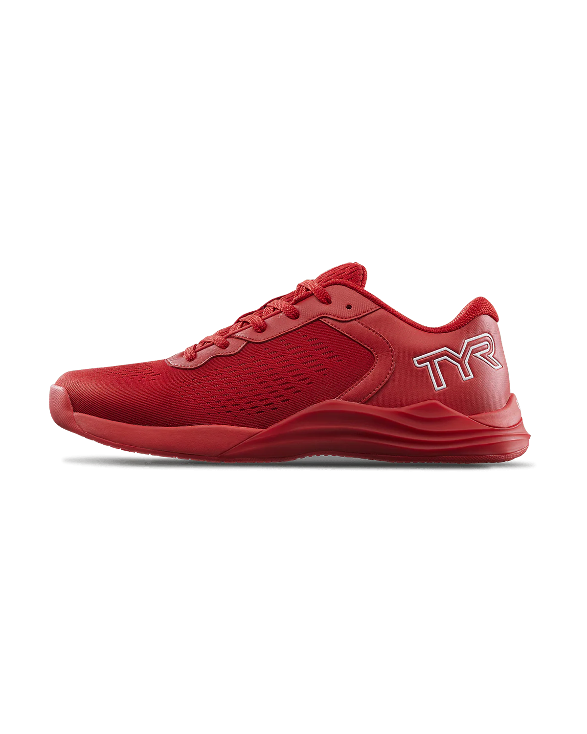 Women's CXT-1 Trainer 16 Women's CXT-1 Trainer