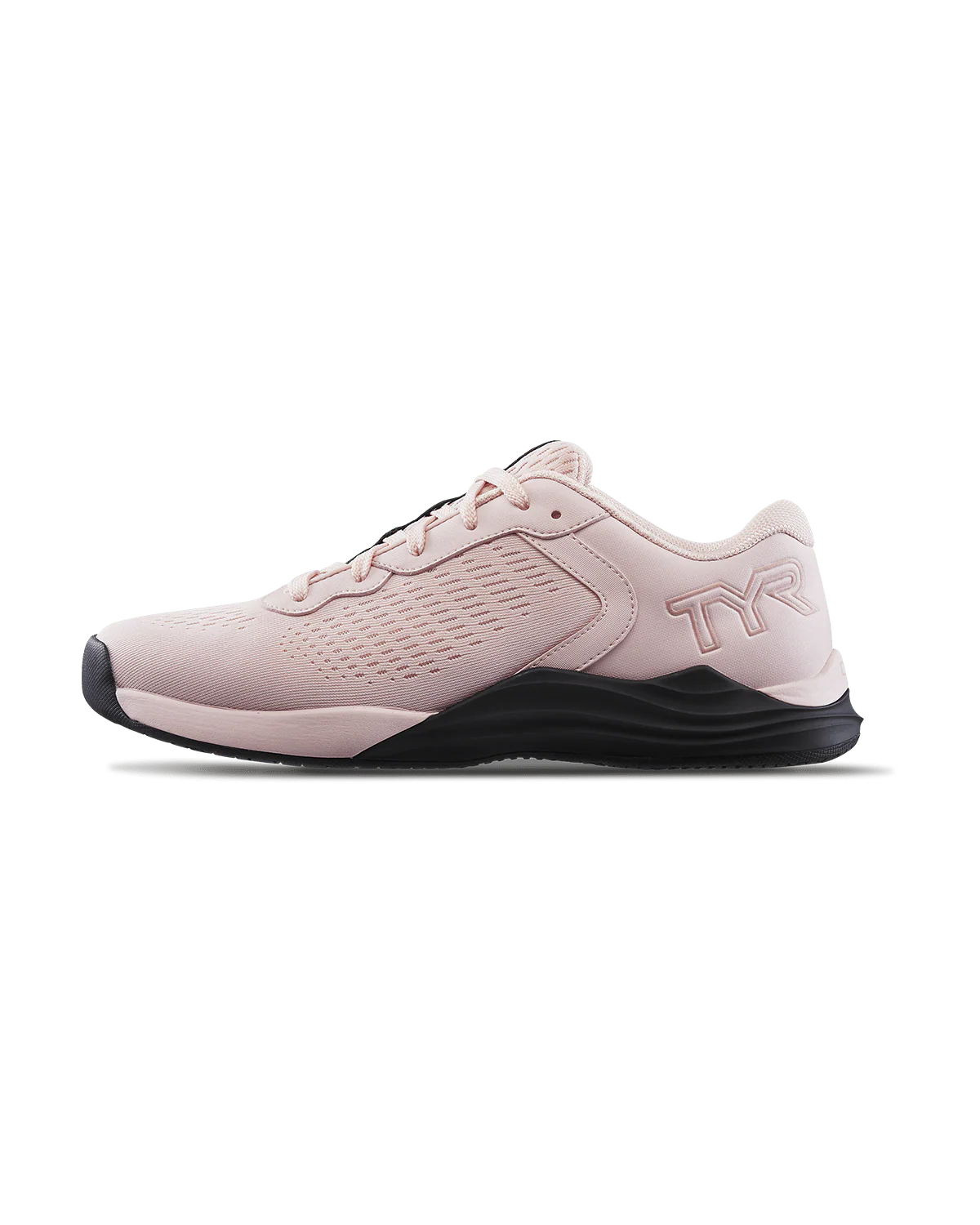 Women's CXT-1 Trainer 17 Women's CXT-1 Trainer