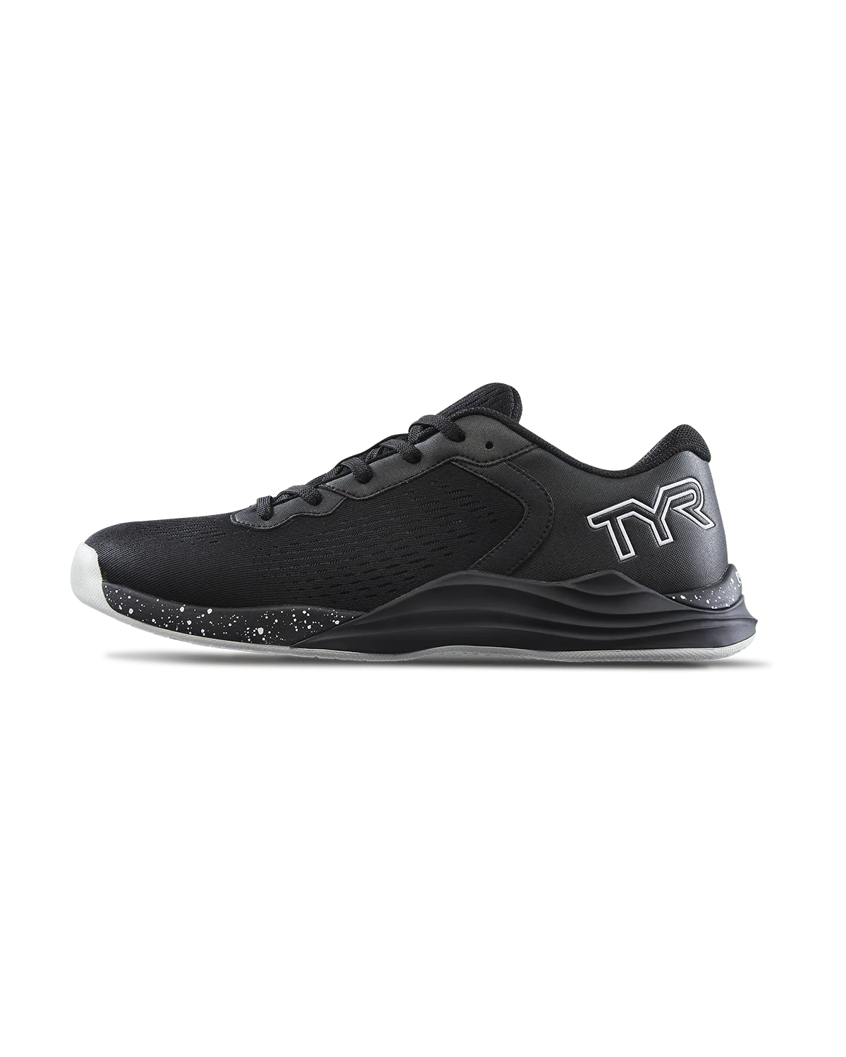 Women's CXT-1 Trainer 19 Women's CXT-1 Trainer