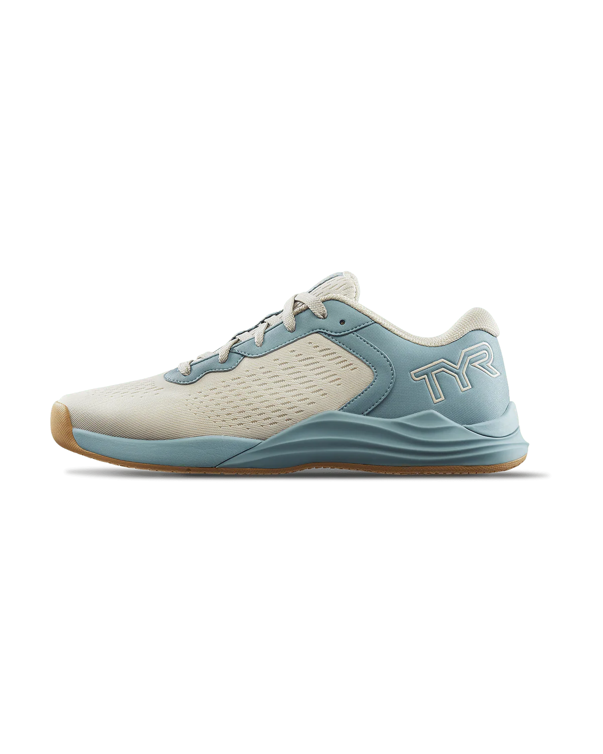 Women's CXT-1 Trainer 2 Women's CXT-1 Trainer
