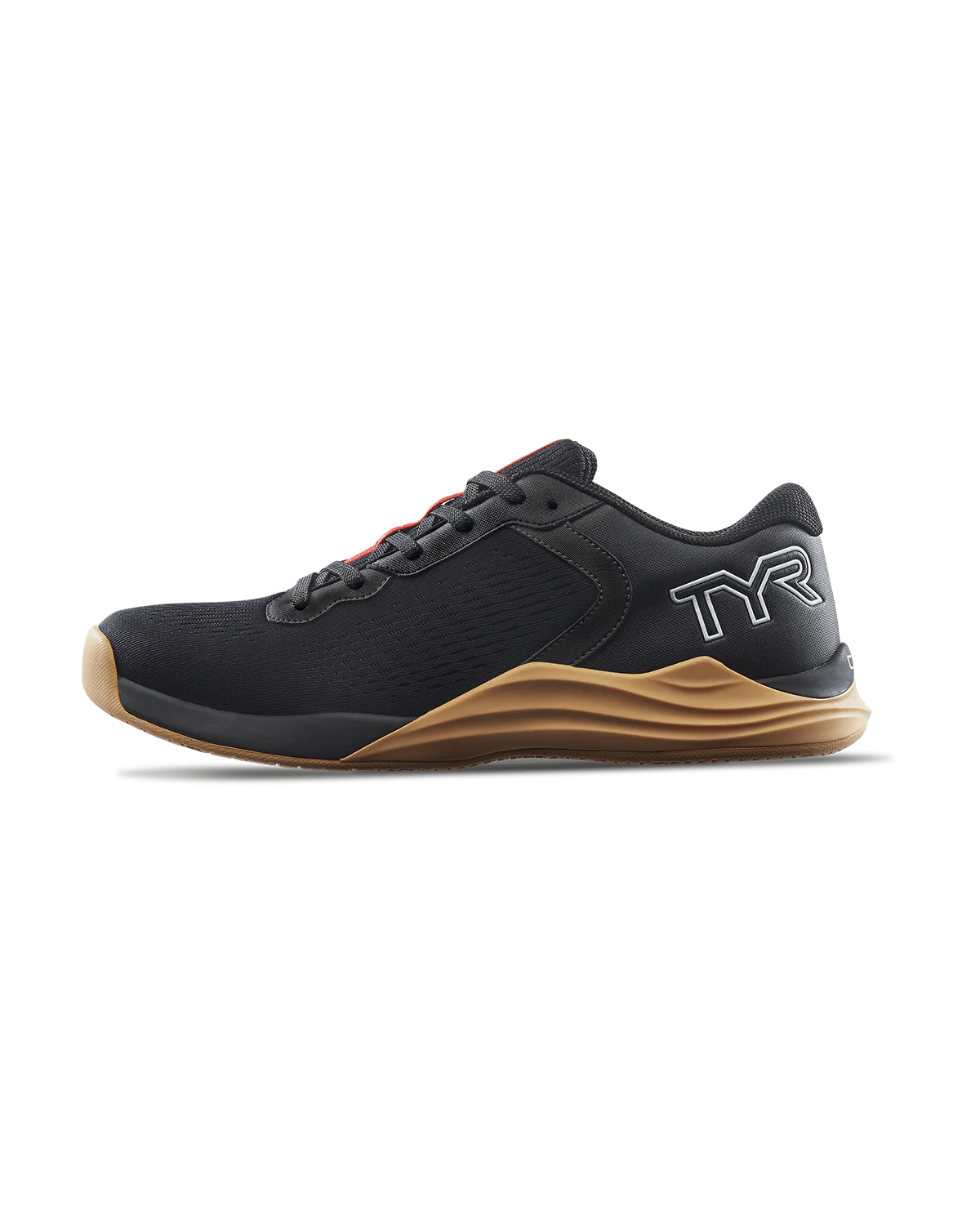 Women's CXT-1 Trainer 20 Women's CXT-1 Trainer