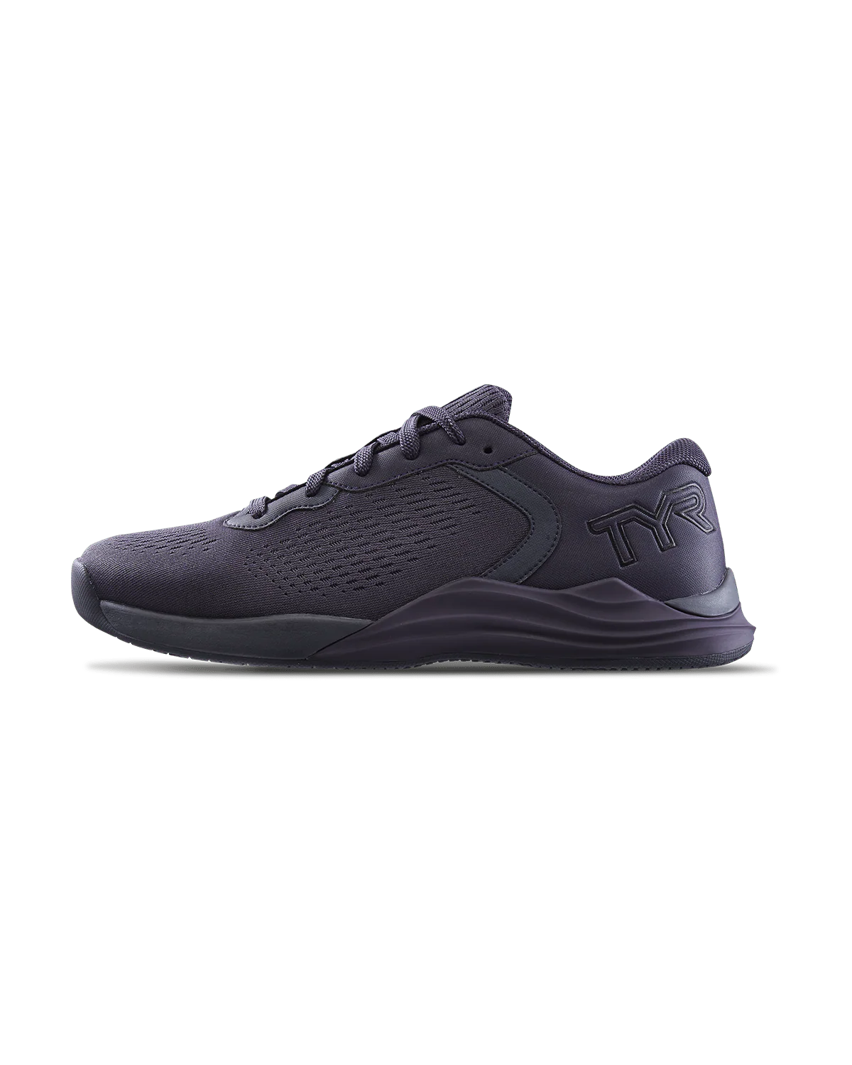 Women's CXT-1 Trainer 21 Women's CXT-1 Trainer