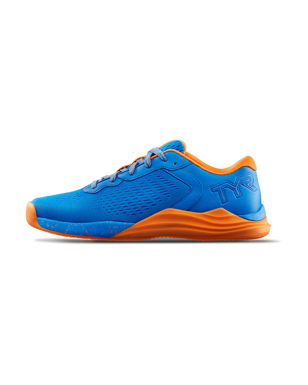 Women's CXT-1 Trainer 22 Women's CXT-1 Trainer
