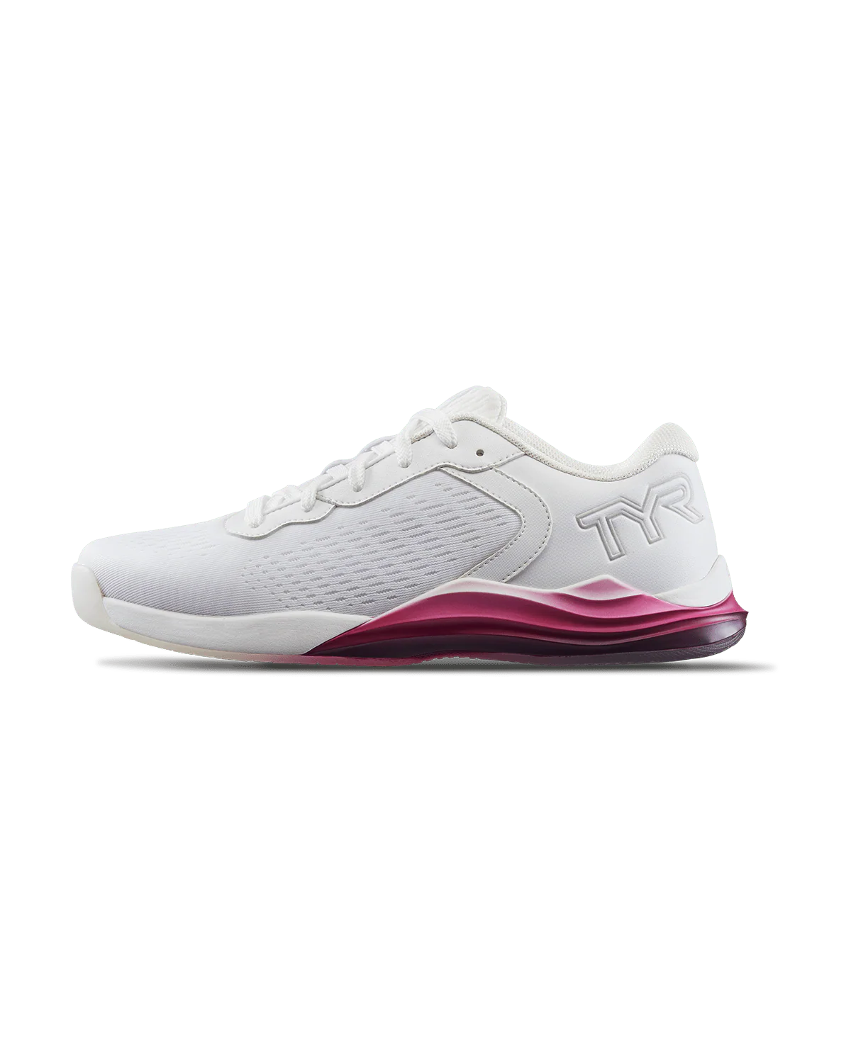 Women's CXT-1 Trainer 23 Women's CXT-1 Trainer