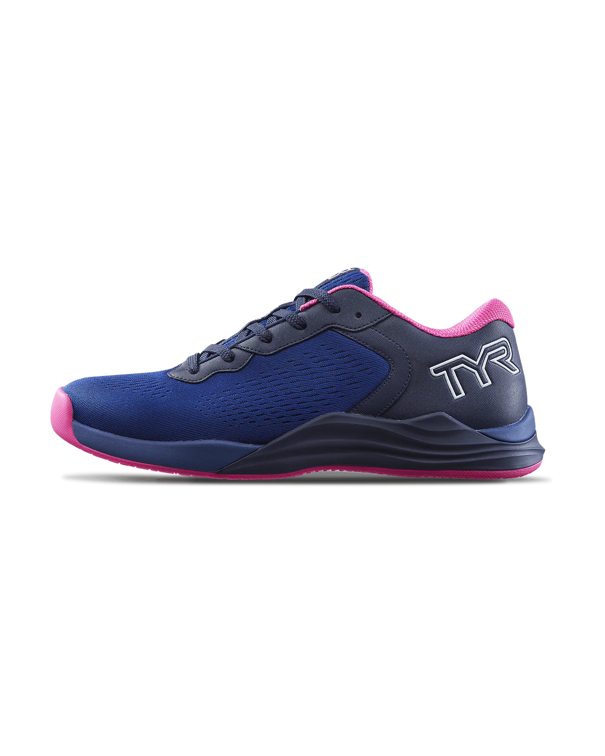 Women's CXT-1 Trainer 24 Women's CXT-1 Trainer