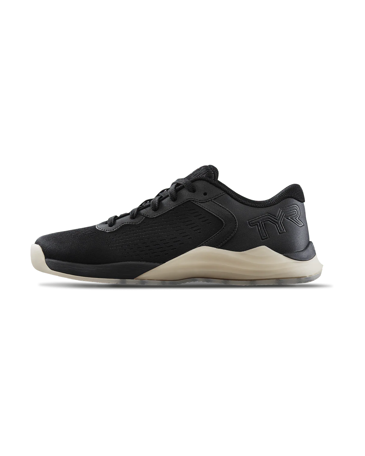 Women's CXT-1 Trainer 25 Women's CXT-1 Trainer