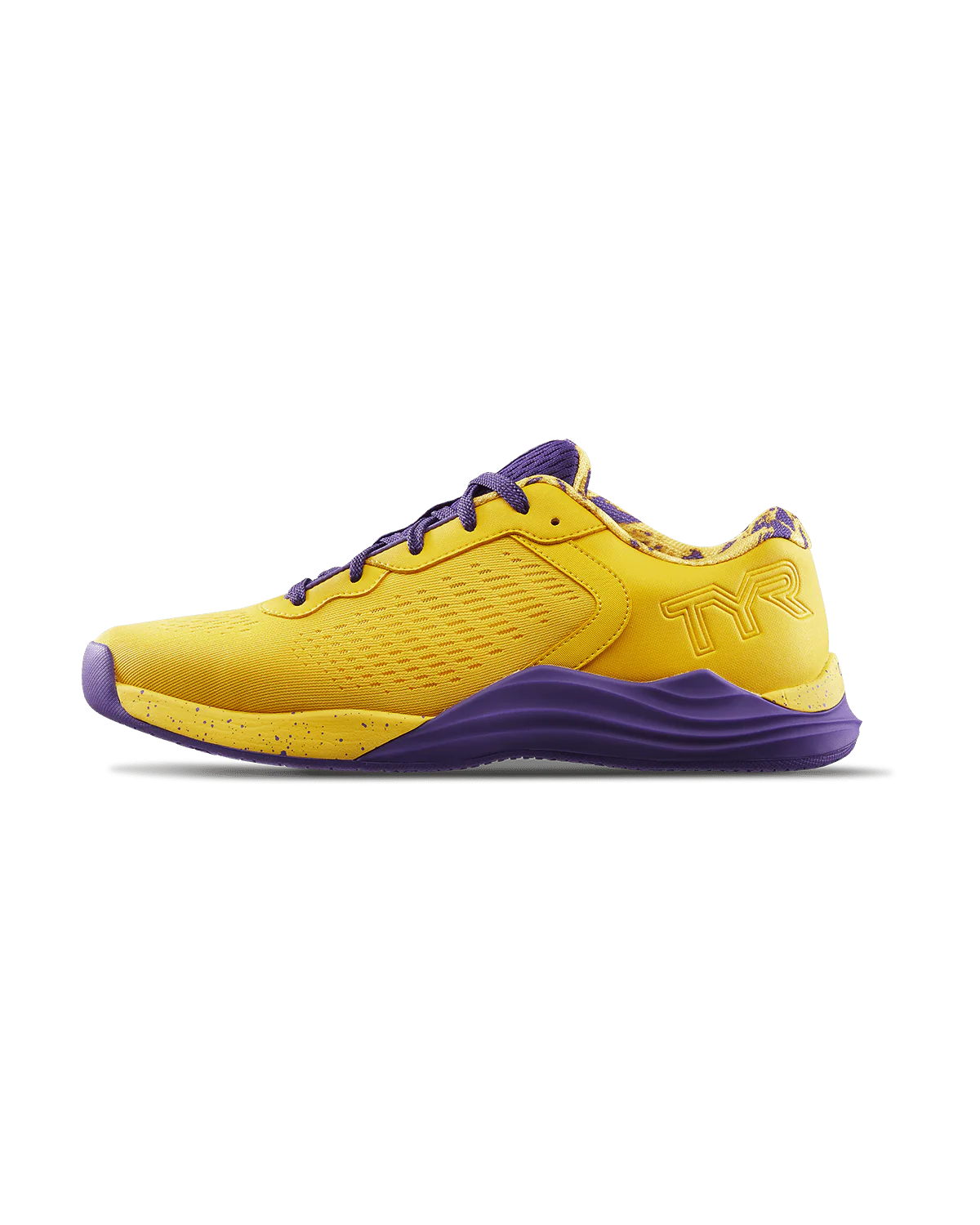 Women's CXT-1 Trainer 26 Women's CXT-1 Trainer