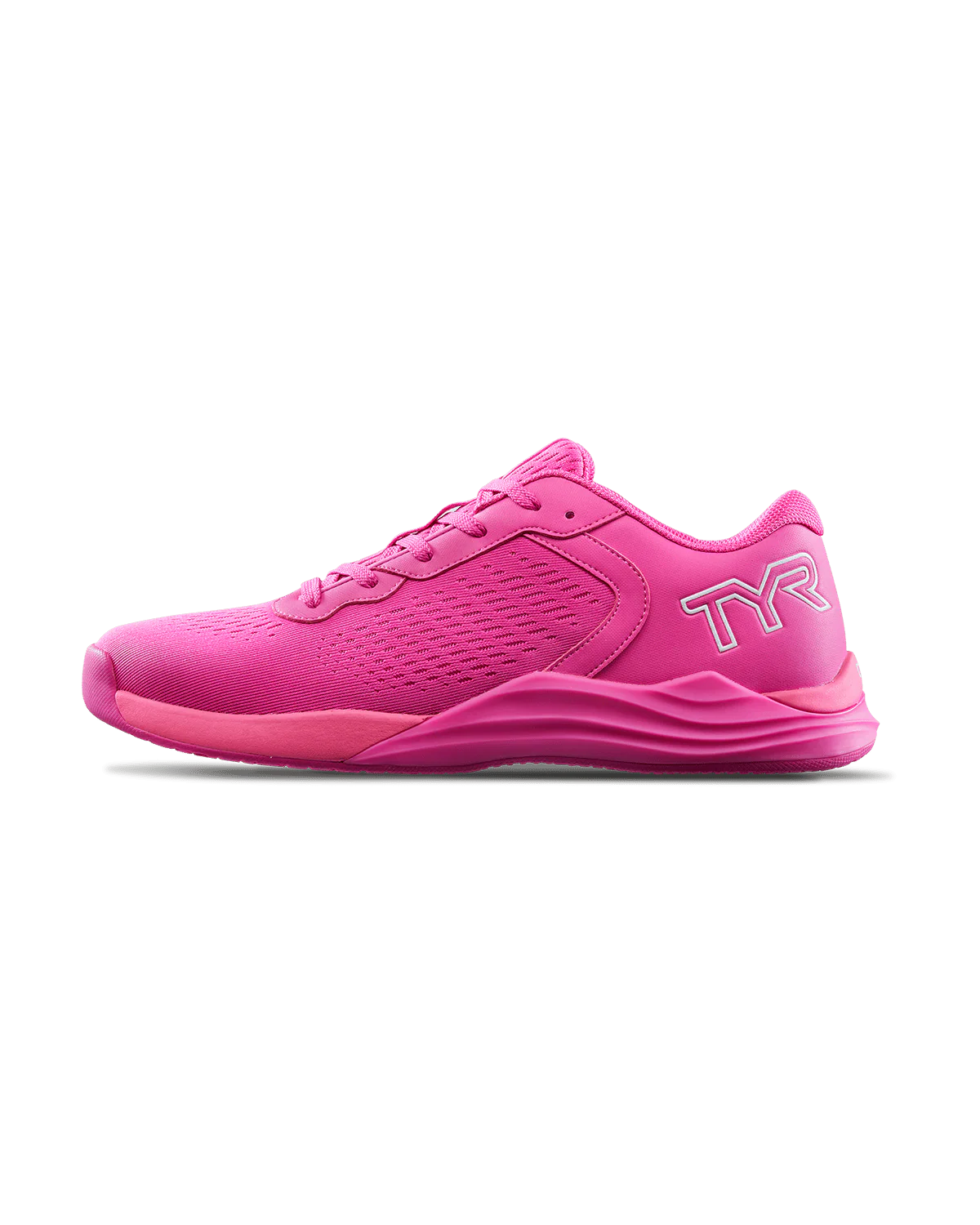 Women's CXT-1 Trainer 27 Women's CXT-1 Trainer