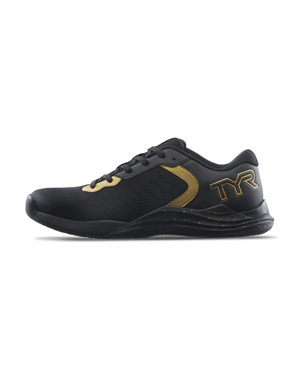 Women's CXT-1 Trainer 29 Women's CXT-1 Trainer