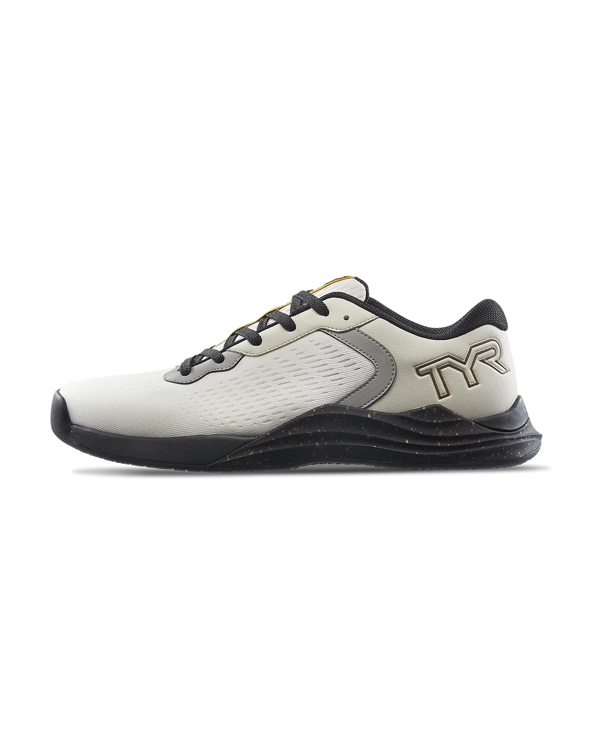 Women's CXT-1 Trainer 3 Women's CXT-1 Trainer