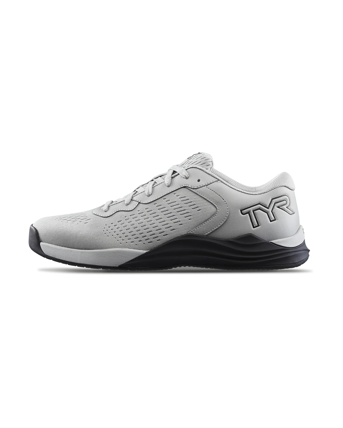 Women's CXT-1 Trainer 32 Women's CXT-1 Trainer