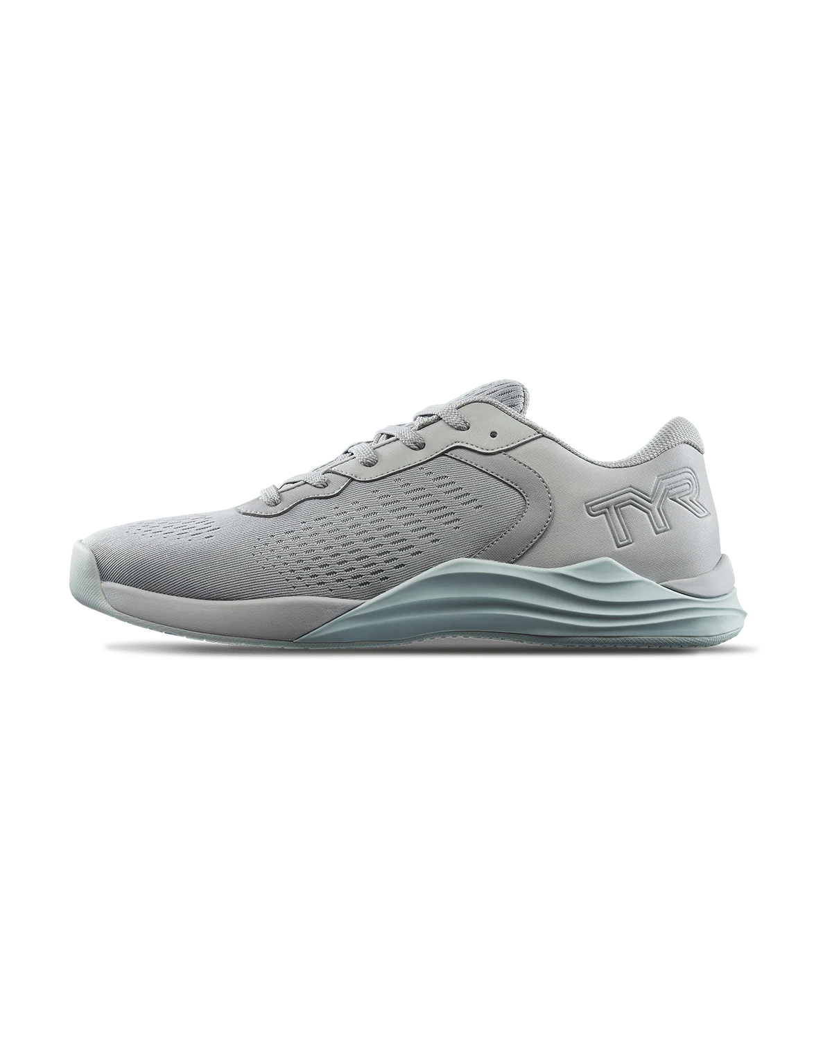 Women's CXT-1 Trainer 35 Women's CXT-1 Trainer