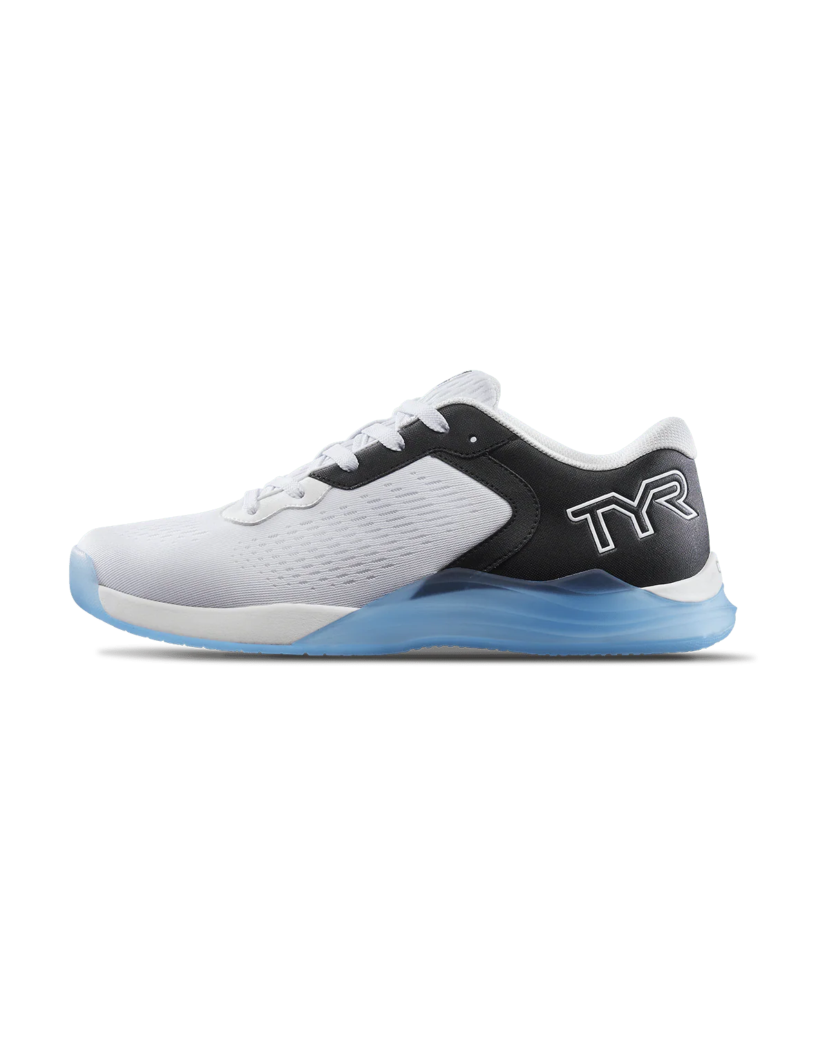 Women's CXT-1 Trainer 36 Women's CXT-1 Trainer