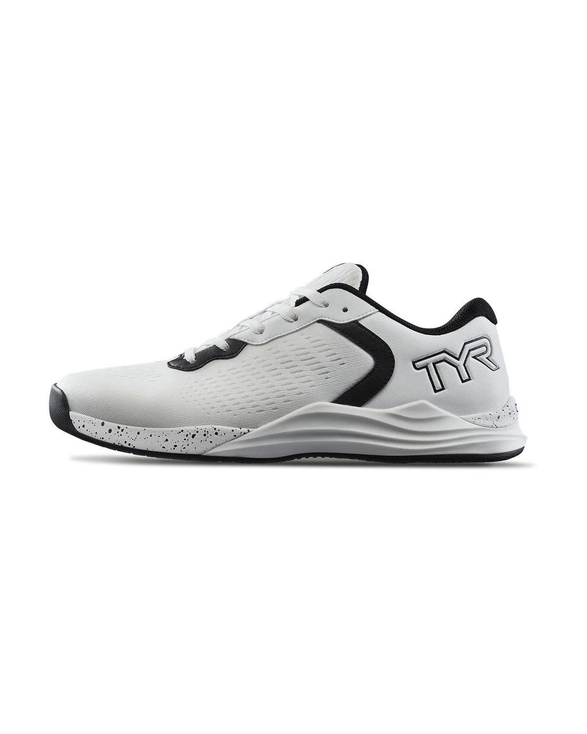 Women's CXT-1 Trainer 4 Women's CXT-1 Trainer