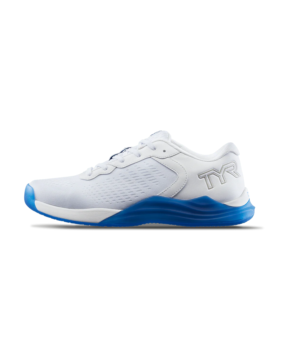 Women's CXT-1 Trainer 42 Women's CXT-1 Trainer
