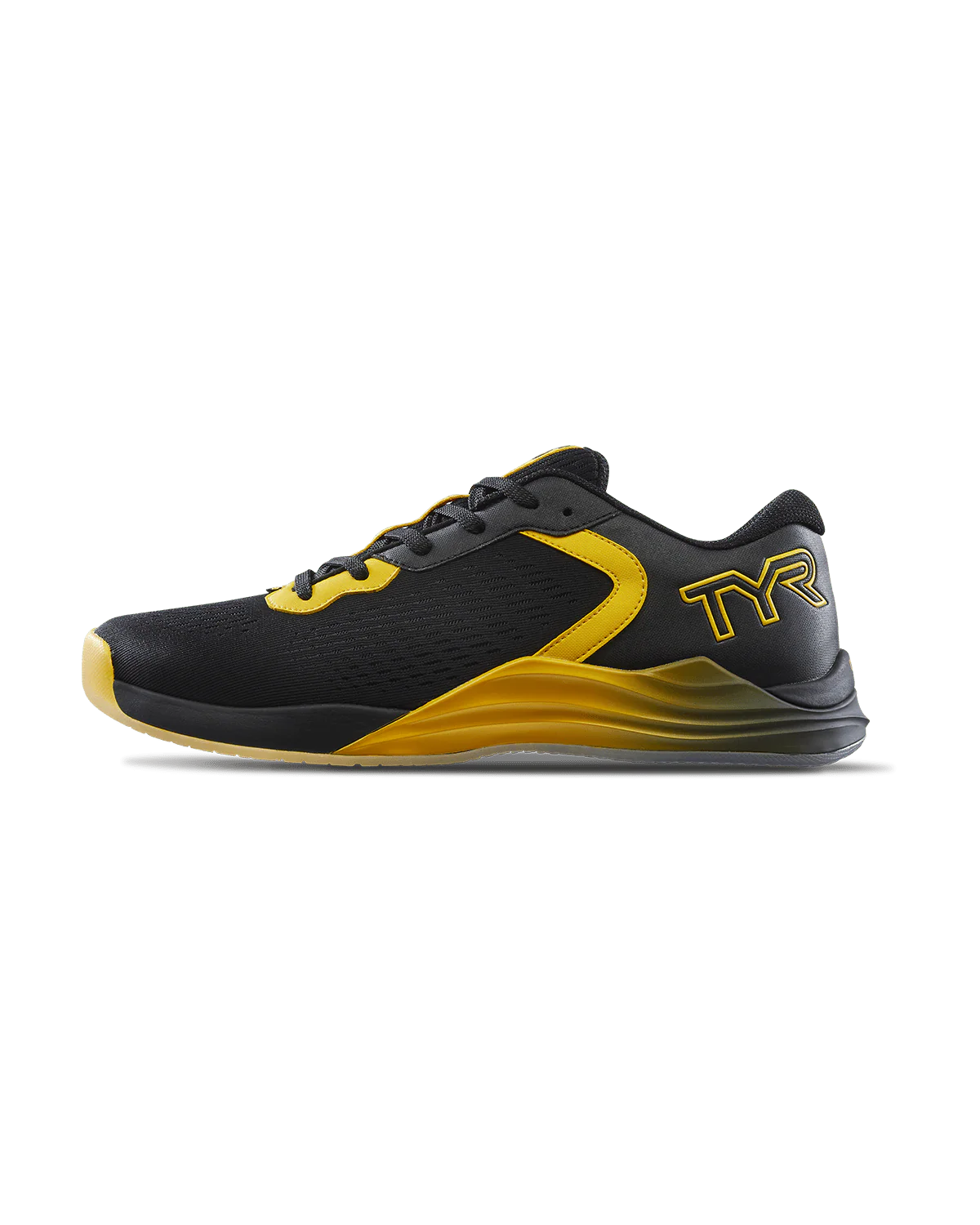 Women's CXT-1 Trainer 43 Women's CXT-1 Trainer
