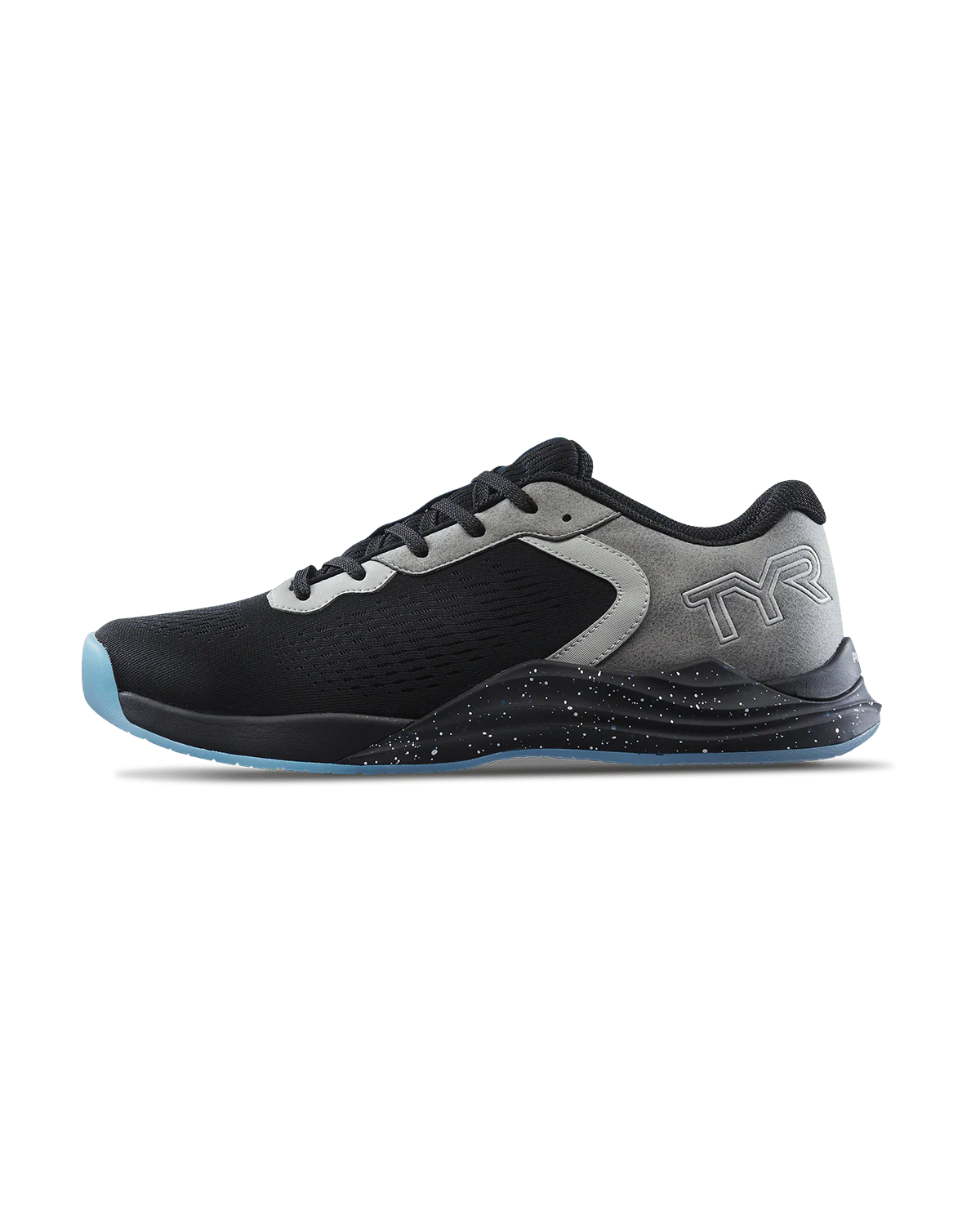 Women's CXT-1 Trainer 44 Women's CXT-1 Trainer