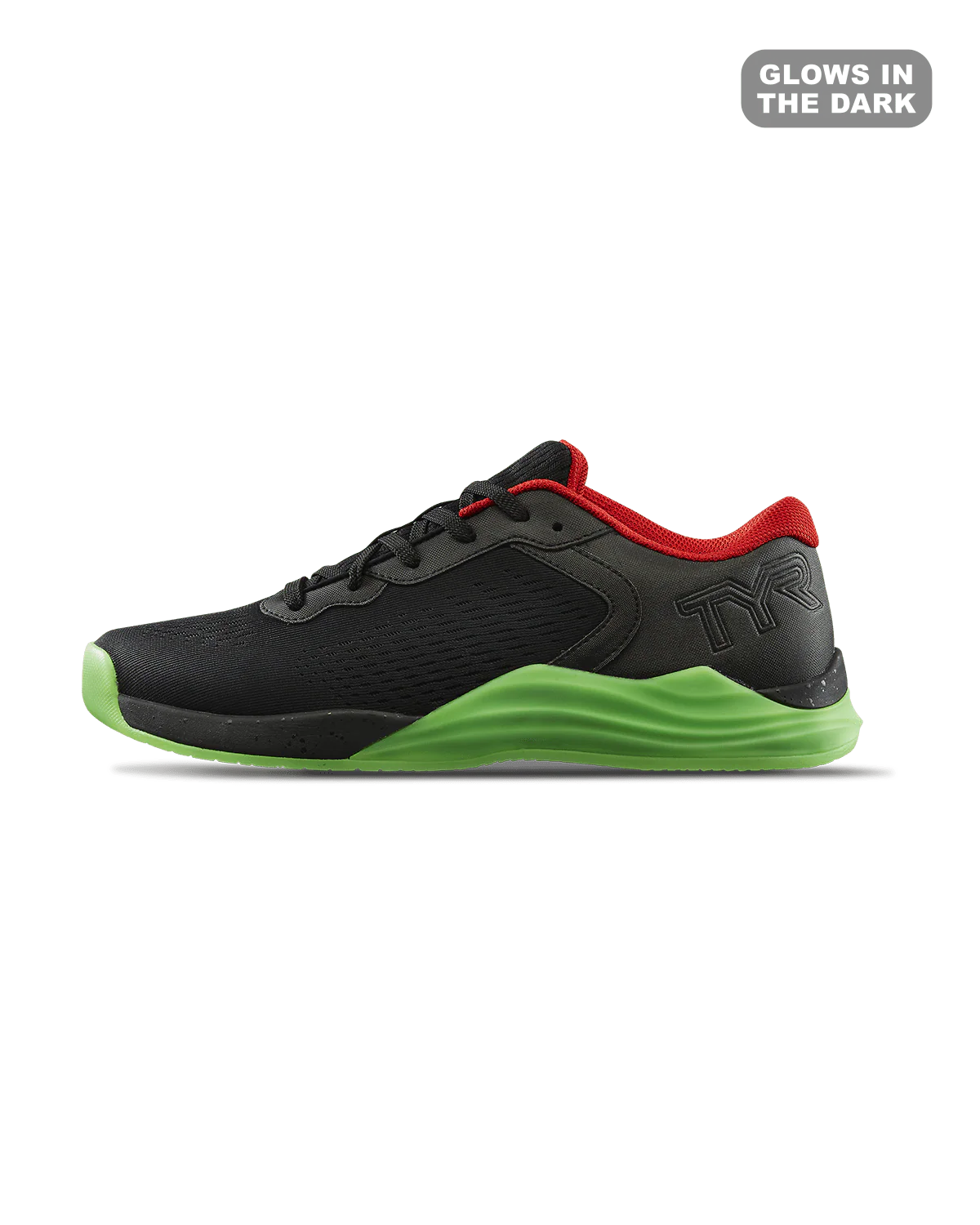 Women's CXT-1 Trainer 45 Women's CXT-1 Trainer