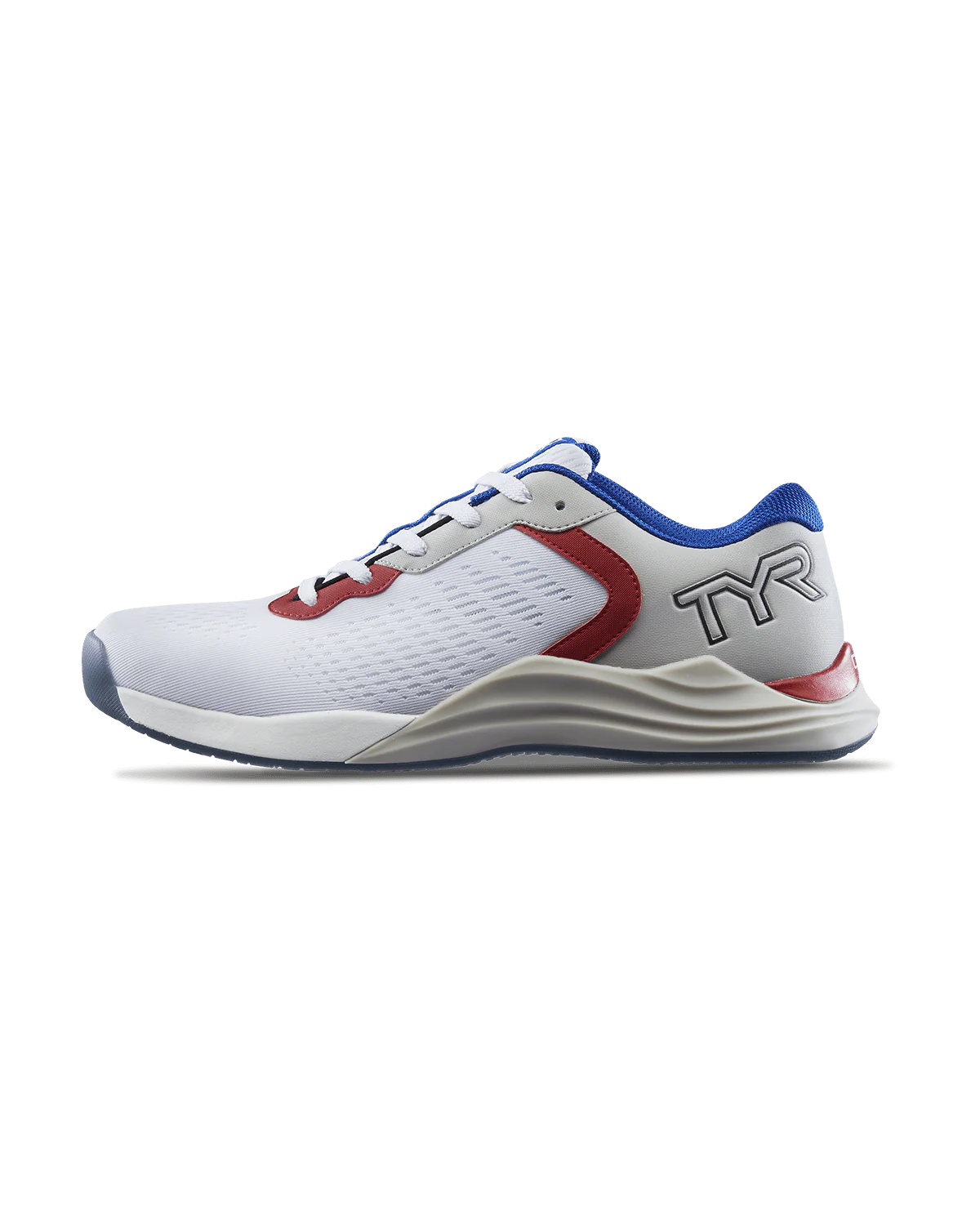 Women's CXT-1 Trainer 46 Women's CXT-1 Trainer