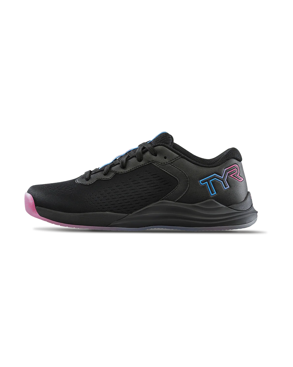 Women's CXT-1 Trainer 47 Women's CXT-1 Trainer