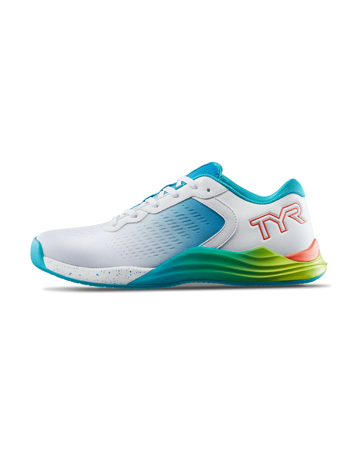 Women's CXT-1 Trainer 48 Women's CXT-1 Trainer
