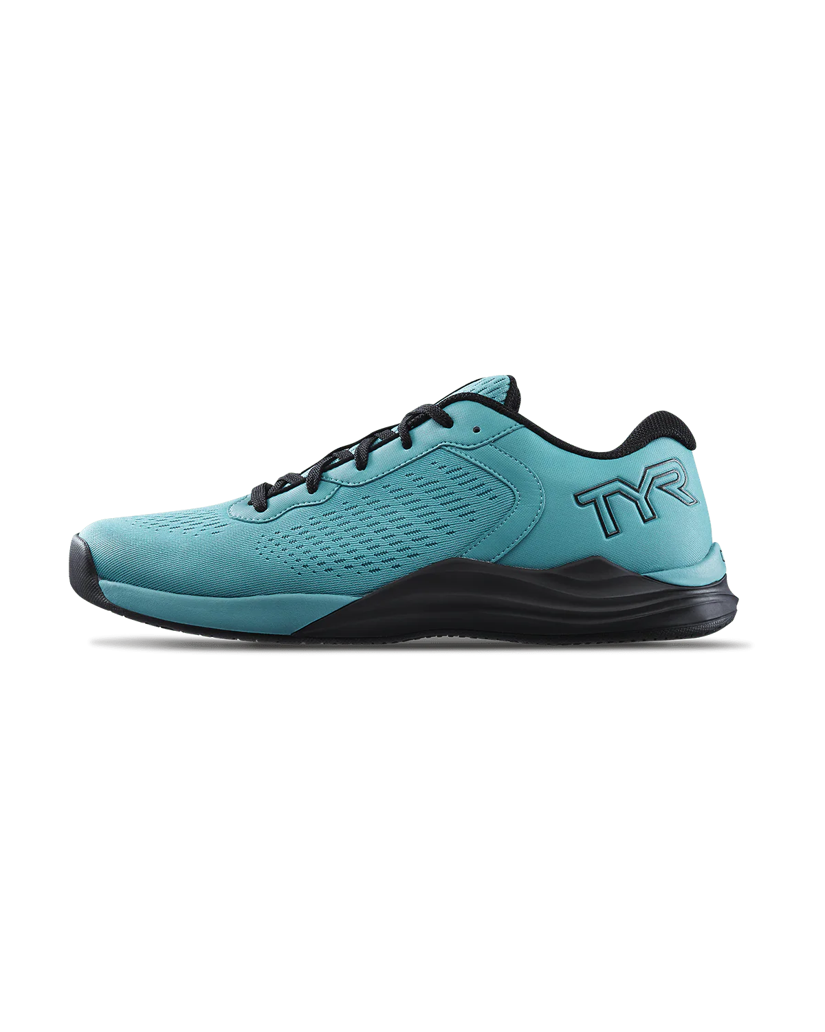 Women's CXT-1 Trainer 49 Women's CXT-1 Trainer