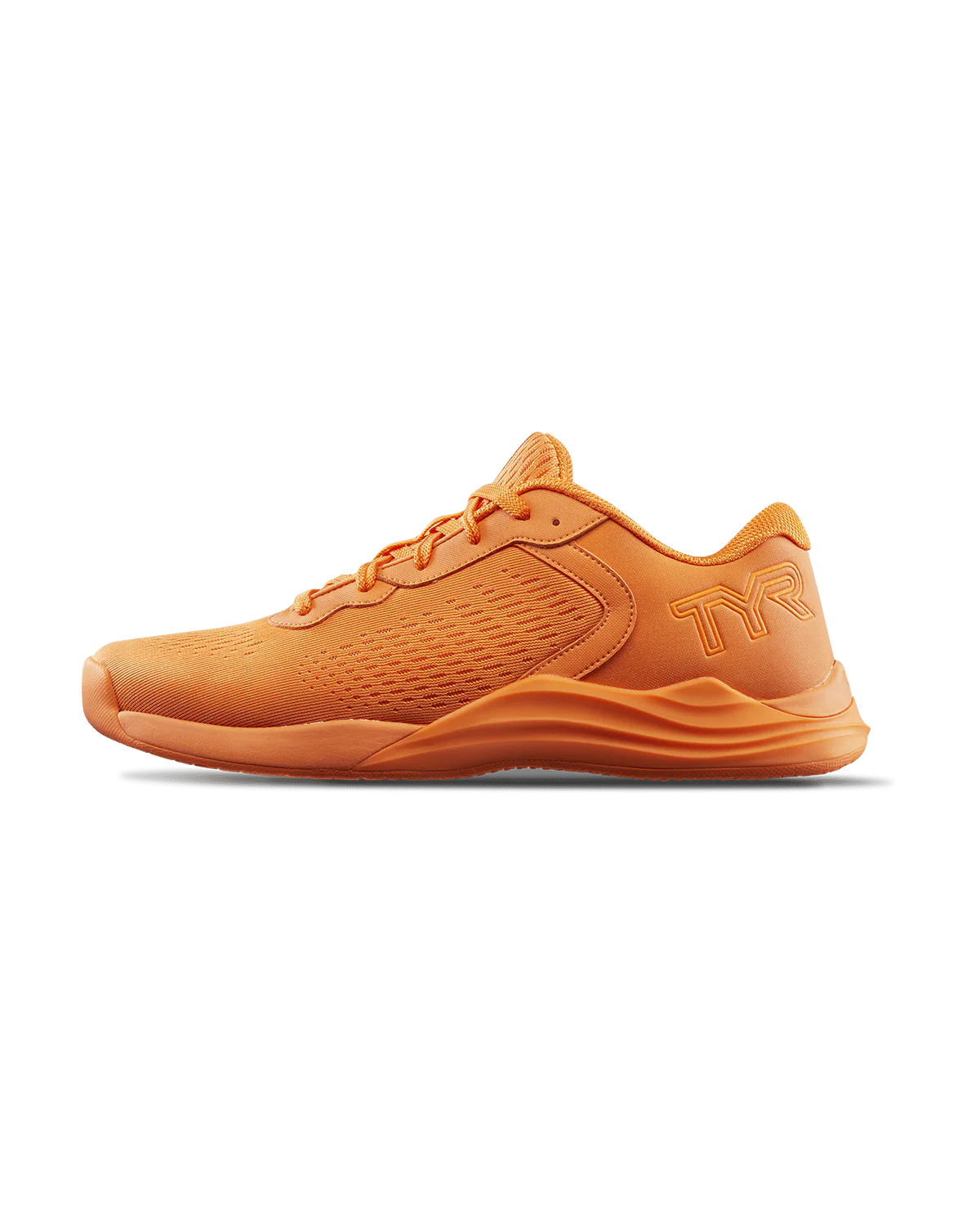 Women's CXT-1 Trainer 5 Women's CXT-1 Trainer