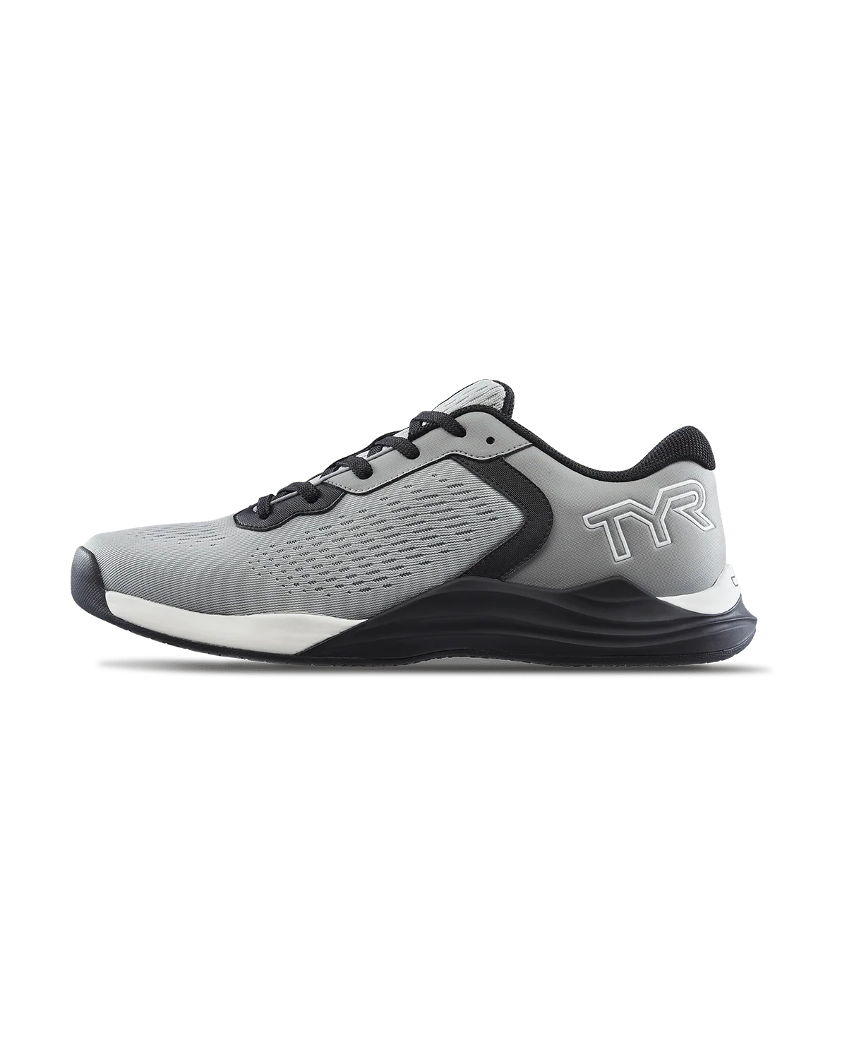 Women's CXT-1 Trainer 50 Women's CXT-1 Trainer