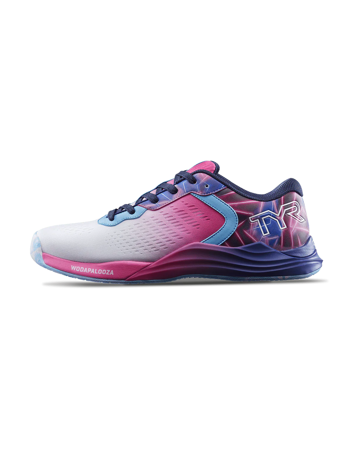 Women's CXT-1 Trainer 53 Women's CXT-1 Trainer