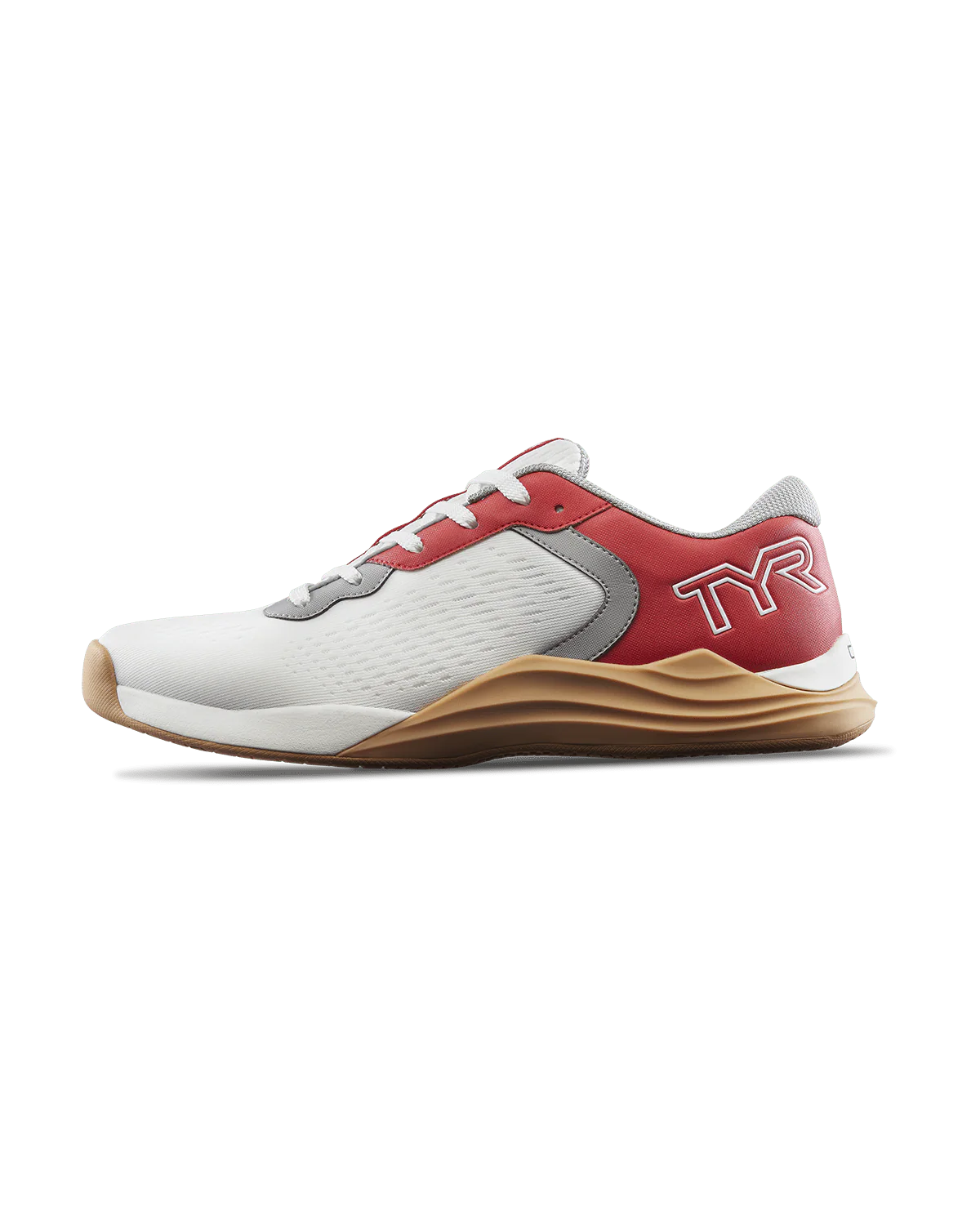 Women's CXT-1 Trainer 6 Women's CXT-1 Trainer