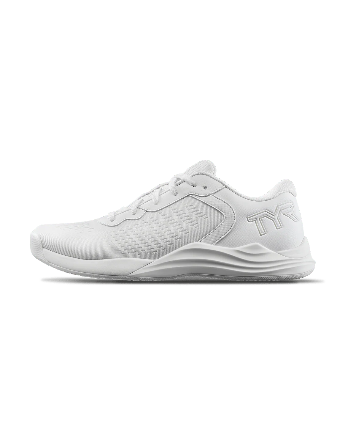 Women's CXT-1 Trainer 9 Women's CXT-1 Trainer