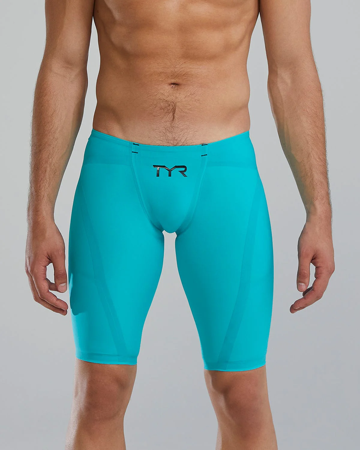Men's Venzo™ Low Waist Jammer Tech Suit - Solid Non PFAS