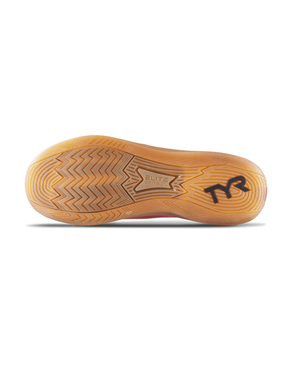 Women's CXT-2 Elite Carbon Trainer 5 Women's CXT-2 Elite Carbon Trainer