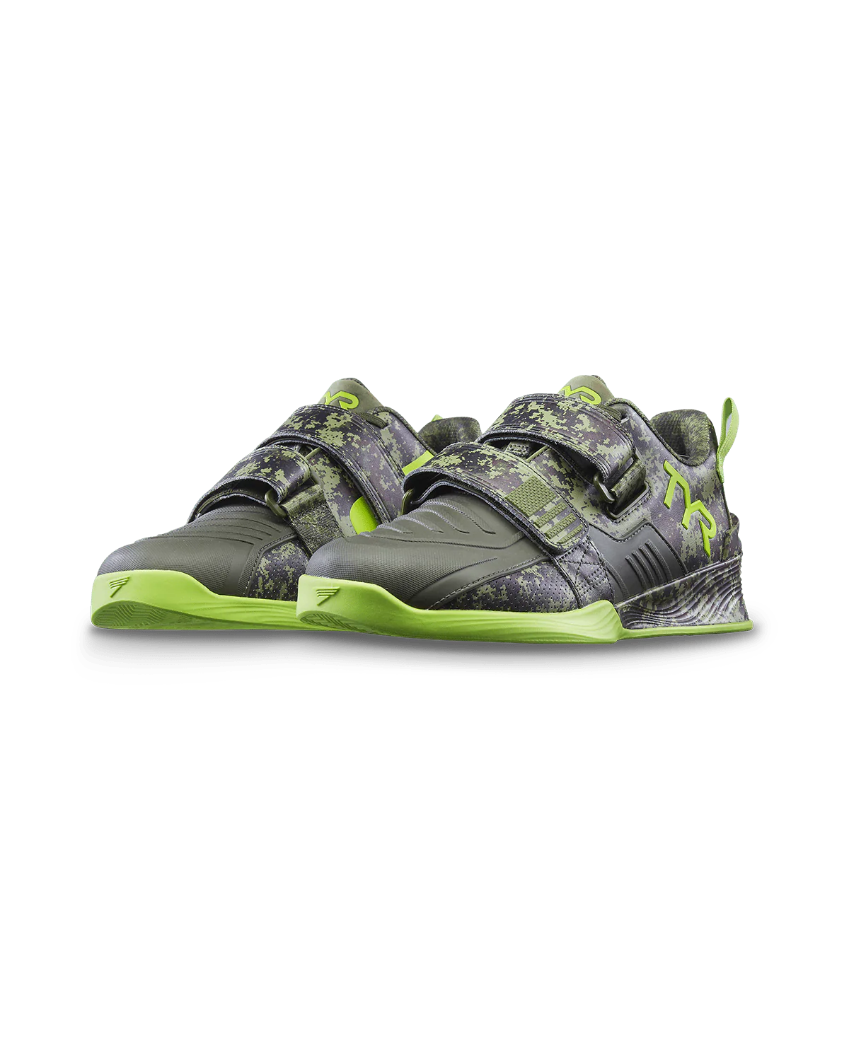 Women's L-2 Lifter - Camo 2 Women's L-2 Lifter - Camo