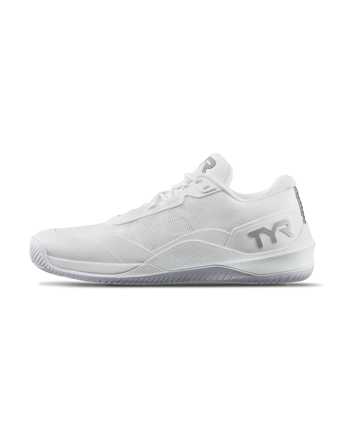 Men's CXT-2 Court Trainer