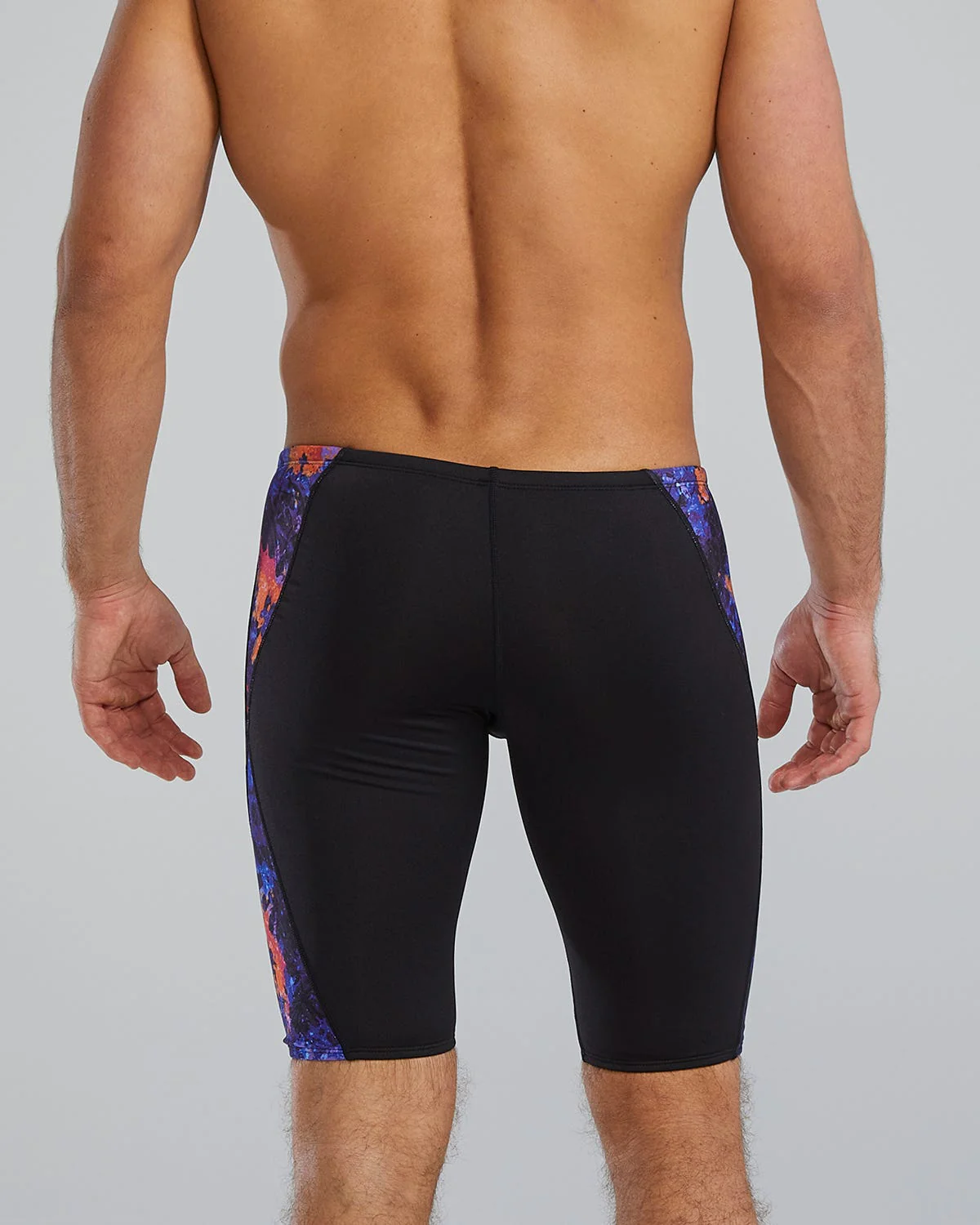 Men's Jammer -Durafast Elite 2 Men's Jammer -Durafast Elite
